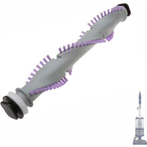 Brushroll Brush Roll Bristle Bar For Shark Navigator Lift-Away NV360 NV361 NV350 NV351 NV352 NV370 NV355 NV356 S2 NV42 NV22, 1PC Roller Brush