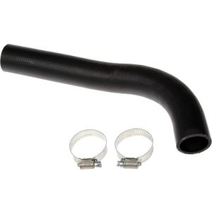 Dorman 573-023 Fuel Filler Hose Compatible with Select Ford/Mazda Models