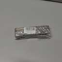 2 x AWROSE Eyebrow Pencil, 3 Pack 3D Microblading 4-Tip Eyebrow Pen, Magic Precise Natural Waterproof Eye Brow Pen with Hair Like Strokes, 4 Fork Tip Multi-Used Eye Brow Pencils for Women/Men (Dark Brown+Light Brown+Reddish Brown)