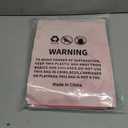 Fleece Lined Tights Women - Sheer Black Thermal Leggings Thick Warm Pantyhose Fake Translucent Dress for Cold Winter S