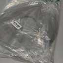 5304506525 Dishwasher Filter Replacement 4456337,AP6036340,PS11770489,EAP11770489 Compatible with Frigidaire Appliance Crosley Kenmore Dishwasher Accessories