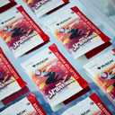 Magic: The Gathering | Marvel's Spider-Man - Collector Booster Box (12 Packs)