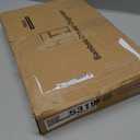 bamboo drawer organizer Set,expandable drawer dividers,wooden storage organizers,drawer organizers for kitchen, bathroom,flatware,Tea Bag Organizer (1 X 5PCS Natural)