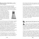 Great American Trivia