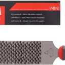 Bellota Mini