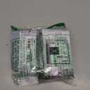 Canon PFI120 Pigment Ink Tank Bundle (Matte Black, Cyan, Magenta, Yellow, Black) in Retail Packaging