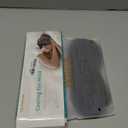 Hsa Store Eligible Items Fsa: Cold Compress for Migraines Headache Puffiness Dark Circles, Face Ice Pack for Sleep Puffy Eyes, Reusable Cooling Gel Eye Mask (Blue)