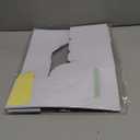 Denim and Diamond Party Decoration Photo Booth, Denim and Diamond Photo Booth Prop Frame Navy Blue Silver Crystal Shoes Modern Luxury Sparkle Shining Decor for Women Bachelorette Birthday Party