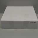 Christmas Snow Globes, 11.4" Nativity Glitter Water Lantern with Song, 6H Timer Battery & USB Powered Music Box for Christmas Decorations Indoor (Gold 31)