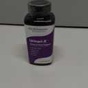 Lifeseasons Urinari-x Multivitamins, 90 Count