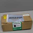 32A Drum Unit CF232A Toner Drums Replacement for HP Pro M203dw M148dw M227fdw M148fdw M118dw M227fdn Printer (2 Pack)