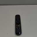 Magic Remote for LG TV Remote Control Replacement. Compatible with 2020-2024 LG Smart TVs with Voice and Pointer Function