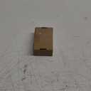 Tie Rod End for EZGO TXT, 2PCS Golf Cart Ball Joint Accessories Right and Left On Steering Gear Fits 2001-UP EZGO TXT Electric & Gas, OEM# 70902-G01 70902-G02 for Driver & Passenger Side