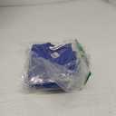 The Great Gatsby Long Sleeve T-Shirt, Blue, Large