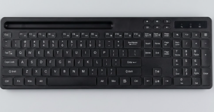 Wireless Keyboard