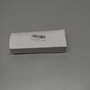 Retro Oval Sunglasses for Women fashions Lightweight Narrow Shades Womens Cute Small Cat Eye Sunglasses (1)