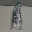 Got2b Ultra Glued Invincible Styling Hair Gel, 6 oz (Count of 3)