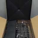 Large Dish Drying Rack, Expandable Dish Rack, Stainless Steel Anti-Rust Dish Racks for Kitchen Counter, Multifunctional Dish Drainer with Utensil Holder & Cup Holder, 13.4"-28.7" L x 11.8" W