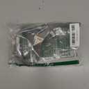 Nuance Pro Headgear - Replacement Strap Compatible with Nuance Pro Gel Nasal Pillow Mask, Closed Edges Design, CPAP Headgear Replace Part