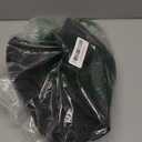 Oil Drain Splash Pad, 15 inch Round No Splatter Pad Oil Splash Pad Fits Most Oil Drains Anti Splash Oil Change Mat for Mechanics and Automotive Techs