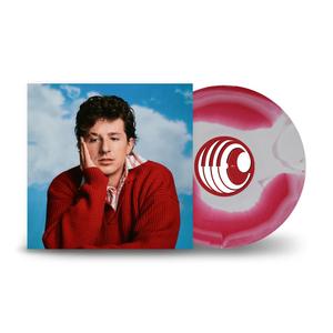 Whatever's Clever! Vinyl