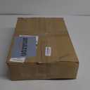 Sumind 12 Pcs Sport Ball Cups with Straws and Lids, 17 oz Plastic Cups Bulk for Adults Birthday Theme Party Sport Party Favors Supplies(Soccer)