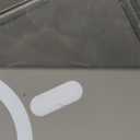 iPhone 17 Pro Max MagSafe Phone Case - heyday™ Clear 