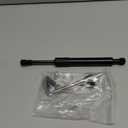 ARANA Tailgate Assist Shock for Ford Maverick, 2022-2026 Maverick Truck Tailgate Soft Open Accessories, Tail Gate Mods Damper Kit Fits Ford Maverick Hybrid XL XLT LARIAT(All Tools Provided)