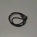 Silkland USB C Monitor Display Cable 3.3FT 4K@144Hz/60Hz, 8K USB C 3.2 Gen 2x2 Video Cable, 20Gbps Data Transfer, 240W PD Charging, Type C Compatible for iPhone 17, MacBook, CarPlay, Portable Monitor