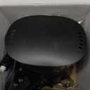 Waterpik Aquarius Water Flosser For Teeth Cleaning, Gums, Braces, Dental Care, Electric Power With 10 Settings, 7 Tips For Multiple Users And Needs, ADA Accepted, Black WP662, Packaging May Vary