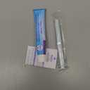 Replens Long-Lasting Vaginal Moisturizer with Reusable Applicator, 1.23 Ounce