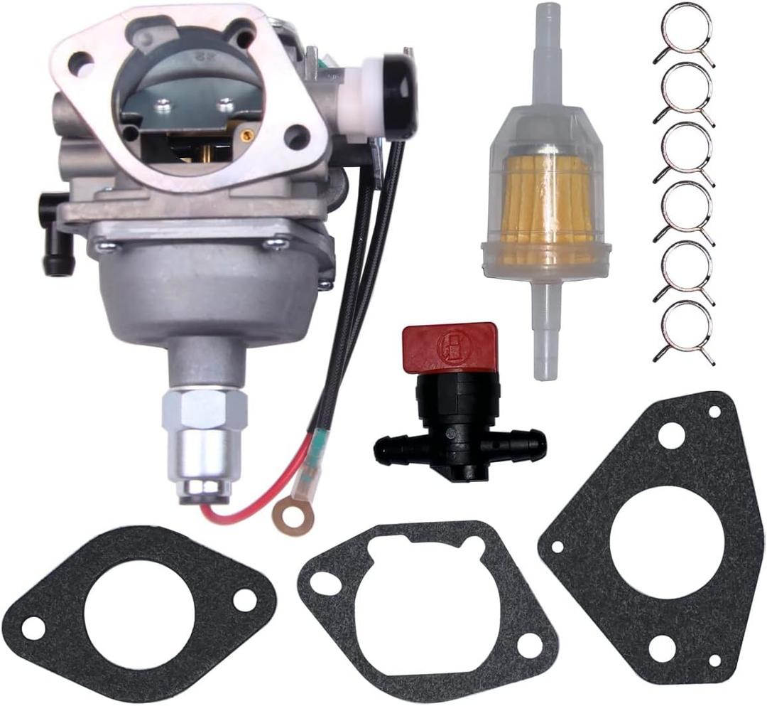 New Carburetor Replace for Kohler 32 853 22-S
