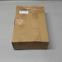 Mud Flaps Mud Splash Guard for 2016 2017 2018 2019 2020 2021 2022 2023 Tesla Model 3 No Drilling Required (Set of 4)