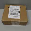 MONVICT Cordless Glue Gun for Dewalt 20V Battery, Upgraded 100W Digital Temperature Adjustable Handheld Electric Power Full Size Heavy Duty Hot Glue Gun with 10 Glue Sticks (Battery Not Included)