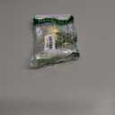 Boxer Gifts Calma Llama Stress Relief Toy | Unique Stress Balls for Adults & Teenagers  Animal Squishy Fidget Toys for Anxiety  Cool Desk Accessories | Cute Stocking Stuffer Llama Gifts