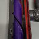 Quick-Release Motorhead Cleaner Replacement for Dyson V7 V8 V10 V11 Vacuum Direct Drive Head for Hardwood Floor Carpets Attachment SV10 SV11 SV12 SV14 Bristle Roller Brush Parts