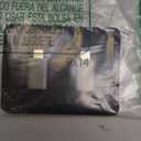 Syntech USB C to USB Adapter Pack of 2, USB 3.0 Female to Thunderbolt 4/3 Adapter Compatible with MacBook Pro Air 2024, Surface, iPad, iPhone, Galaxy Notebook, XPS and More Type C Devices, Space Grey