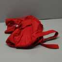 Champro Boys Bootleg 2 Integrated Poly/Spandex Football Game Pants XL