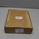 Jupiter USB CD Player for Car Auto, Portable External CD DVD Player, USB Plug & Play (No Decoder Needed), AUX Uses Decoder for Louder Clearer Sound, Anti-Skip, Seamless Track Playback, Resume