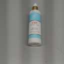 PURE FIJI Body Lotion Hydrating - Moisturizing Lotion for Dry Skin with Coconut Milk and Vitamin E, Organic Body Lotion For Women and Men, White Gingerlily Scent, 12 oz