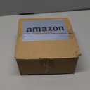 HiCamer Sensory Swing for Kids Indoor and Outdoor Pod Hammock Chair Seat Upgrade Max 300 lbs Hanging Swing with Inflatable Cushion Includes Hardware Hanger Kit for Aspergers Autism ADHD (lemon)