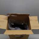 360 Rotating Belgian Multifunction Nonstick Baking Waffle Maker with 2 sets of Interchangeable Belgian Waffle and Omelet Baking plates