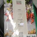 BALLARINI PARMA by HENCKELS 2-pc Nonstick Pot and Pan Set, Made in Italy, Set includes 10-inch and 12-inch fry pan