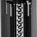 PN Series 150 Amp 30-Space 30-Circuit Main Breaker Plug-On Neutral Load Center Indoor with Copper Bus