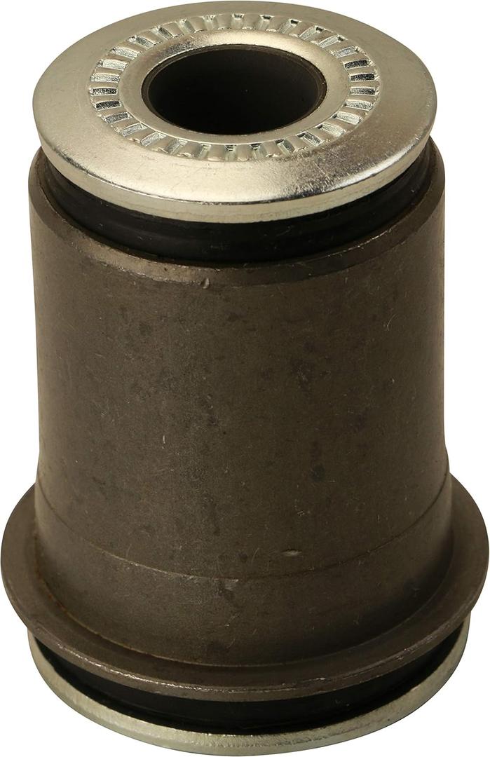 MOOG K200122 Suspension Control Arm Bushing Kit for Toyota Pickup
