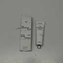 AKT Deodorant Balm 1.7 Fl Oz, Natural Deodorant for Men and Women, Award-Winning, Multi-use, Cream Deo Without Aluminum, Sc.02 After Thunder, Plastic Free, All Genders