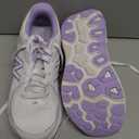 New Balance Women's Fresh Foam X 840f V1, 10.5