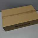 Christmas Tree Fence, 35PCS Thick White Plastic Picket Fence Decorative for Party Wedding Garden Home, Christmas Fence Border Barrier Guard for Puppy Toddlers Baby