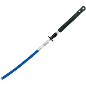 Uflex MACH14X20 Mach 14 20' Omc Control Cable