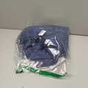 Explore Land Dog Crate Cover for 42 Inches Wire Cage, Heavy-Duty Lattice Pet